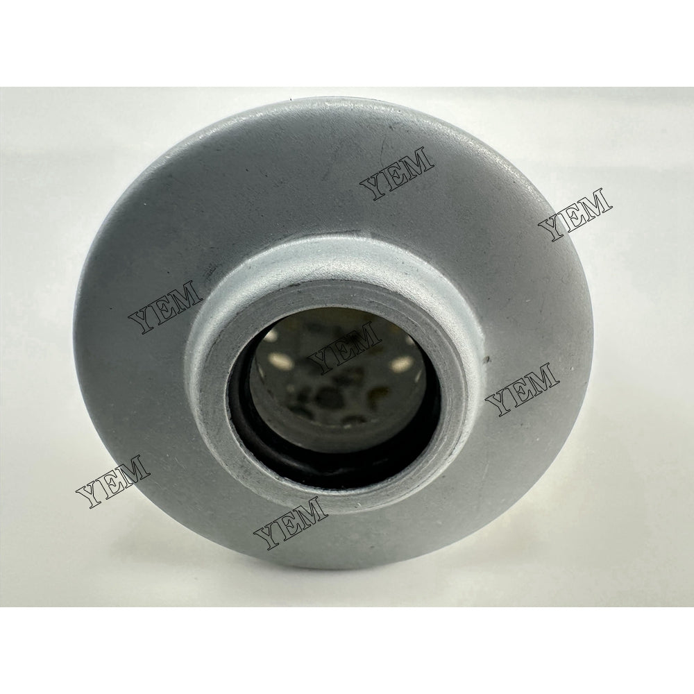 YEM Parts Oil Filter For Mitsubishi L3E 1815 tractor diesel engine spare parts