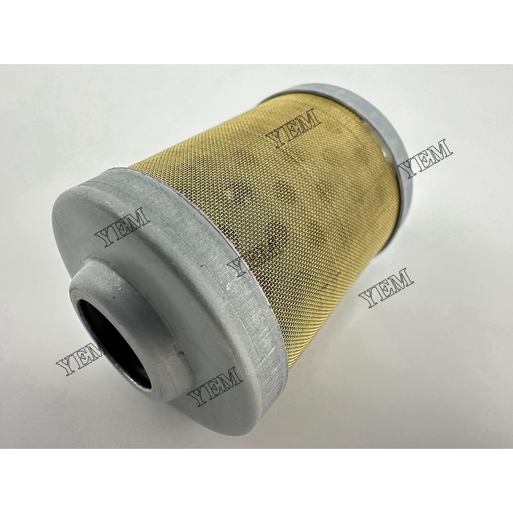 YEM Parts Oil Filter For Mitsubishi L3E 1815 tractor diesel engine spare parts