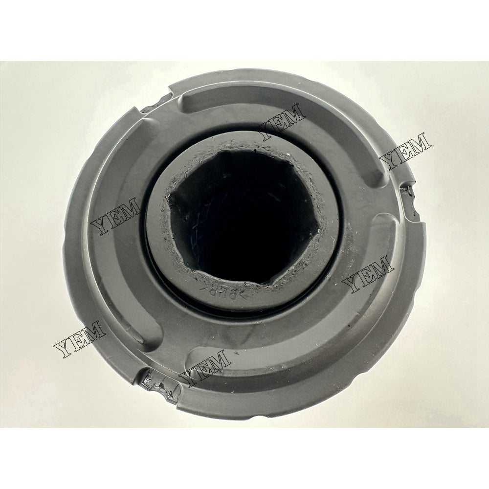 YEM Parts Fuel Filter Element For Mitsubishi L3E 1815 tractor Engine For Mitsubishi