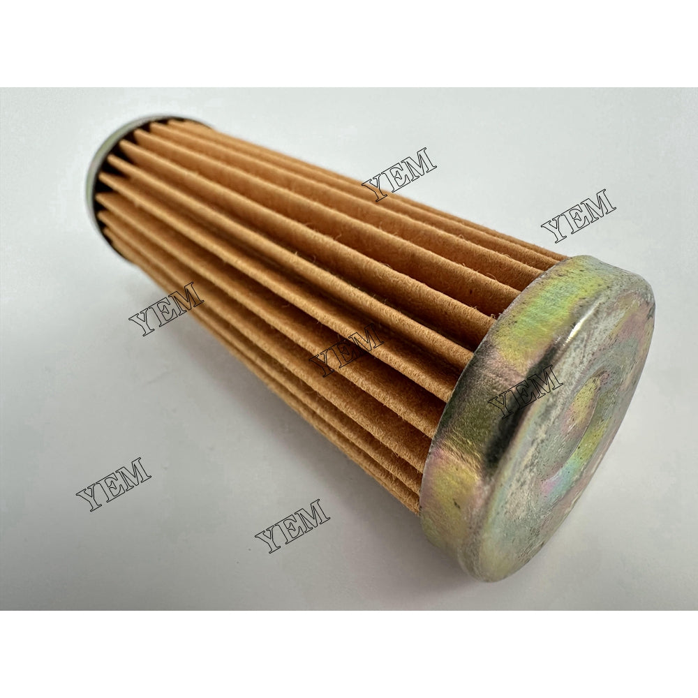 YEM Parts Air Filter For Mitsubishi L3E 1815 tractor diesel engine spare parts