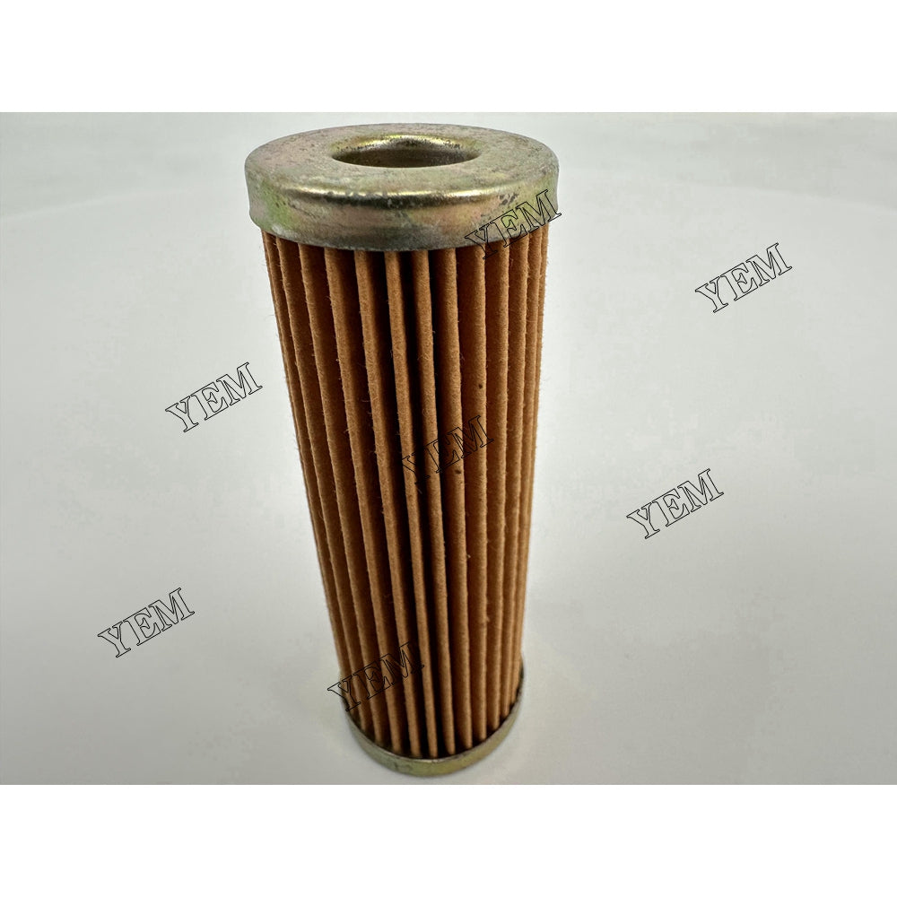 YEM Parts Air Filter For Mitsubishi L3E 1815 tractor diesel engine spare parts For Mitsubishi