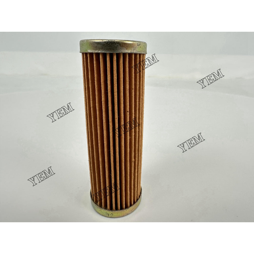 YEM Parts Air Filter For Mitsubishi L3E 1815 tractor diesel engine spare parts For Mitsubishi