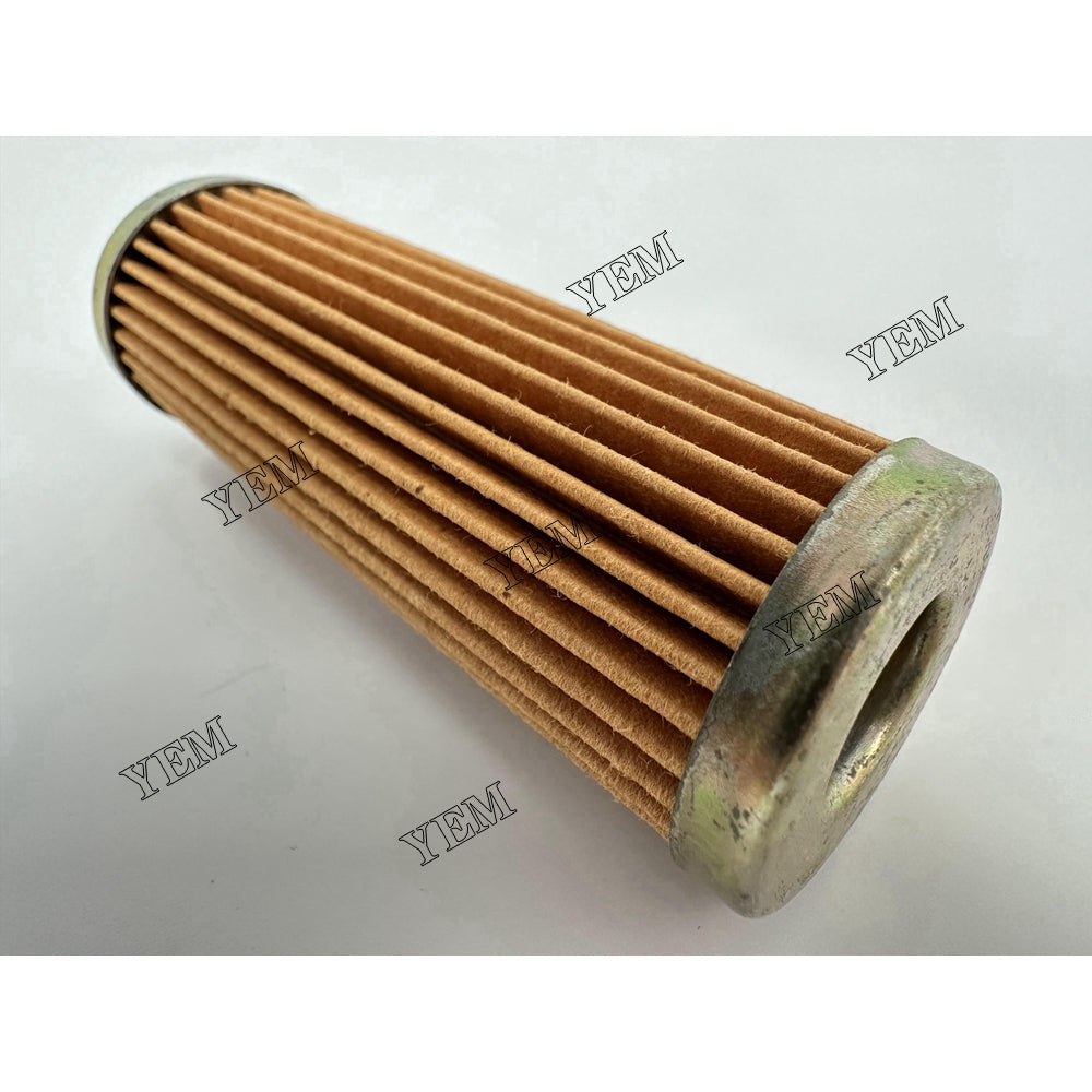 YEM Parts Air Filter For Mitsubishi L3E 1815 tractor diesel engine spare parts For Mitsubishi