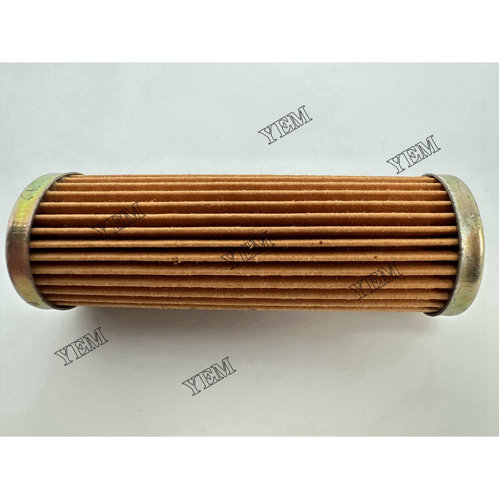 YEM Parts Air Filter For Mitsubishi L3E 1815 tractor diesel engine spare parts For Mitsubishi