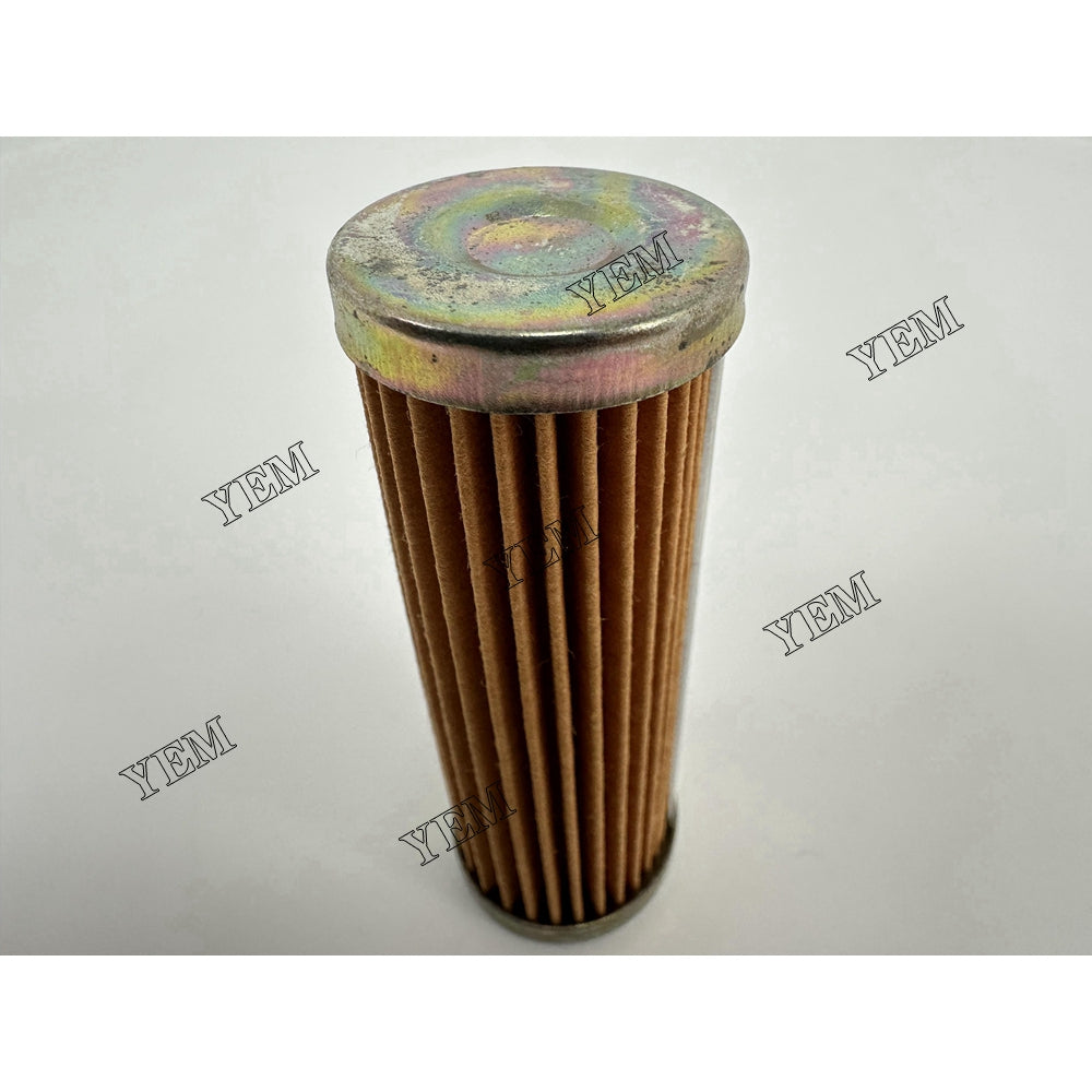 YEM Parts Air Filter For Mitsubishi L3E 1815 tractor diesel engine spare parts For Mitsubishi