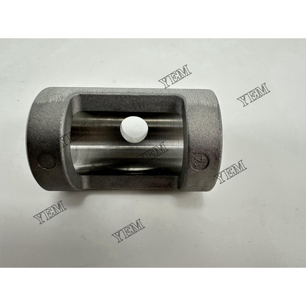 YEM Parts 1-12628068-2 rocker bracket For Isuzu 6WG1 excavator diesel engine Engine For Isuzu