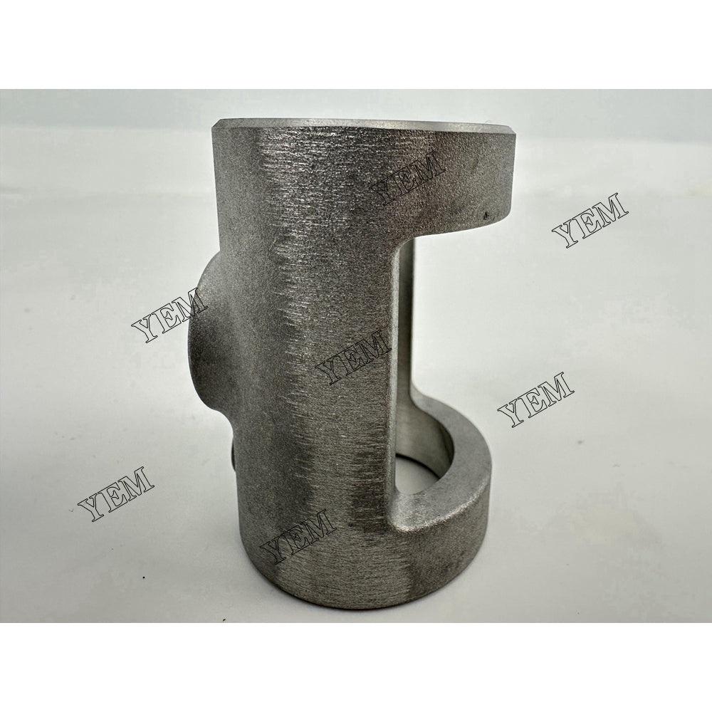 YEM Parts 1-12628068-2 rocker bracket For Isuzu 6WG1 excavator diesel engine Engine For Isuzu