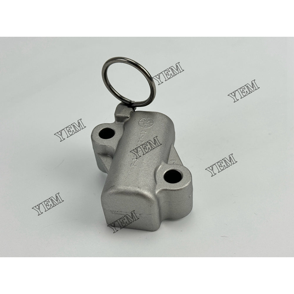 YEM Parts 243804A100 Timing Chain Tensioner For Hyundai Engine