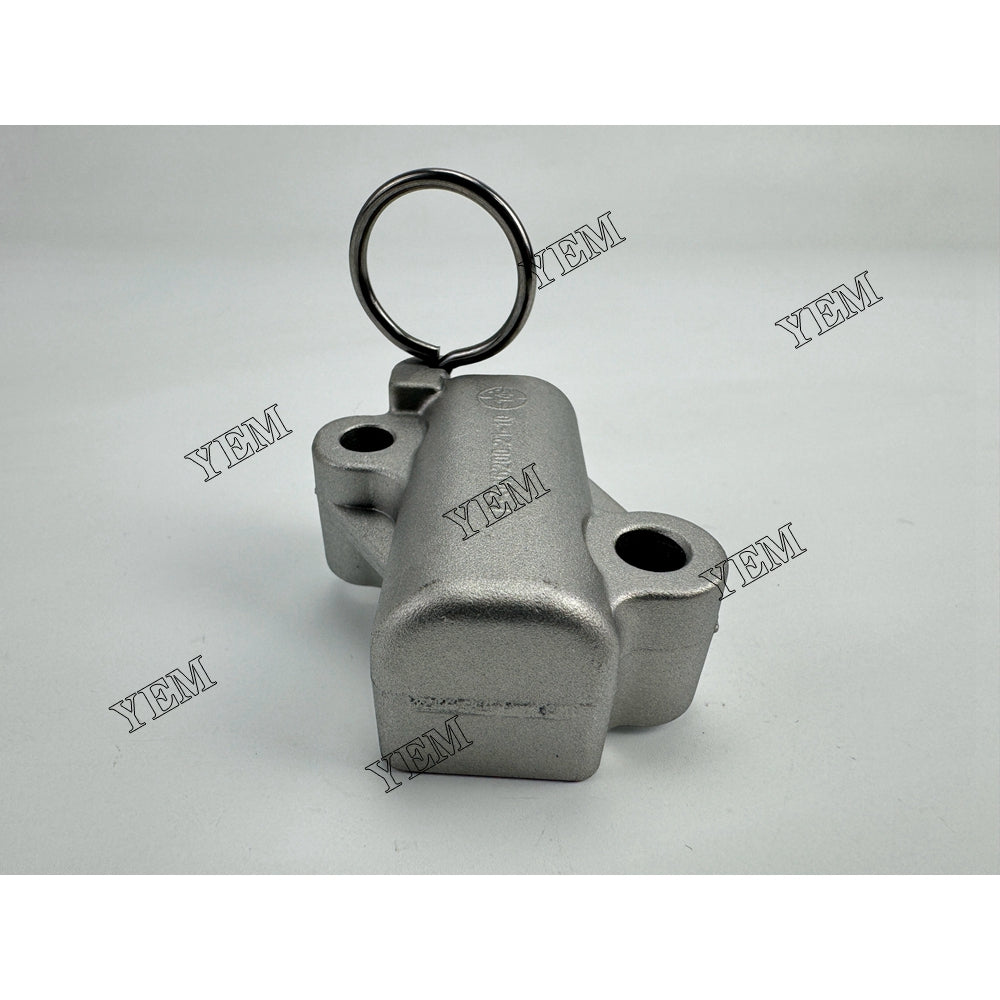 YEM Parts 243804A100 Timing Chain Tensioner For Hyundai Engine For Hyundai