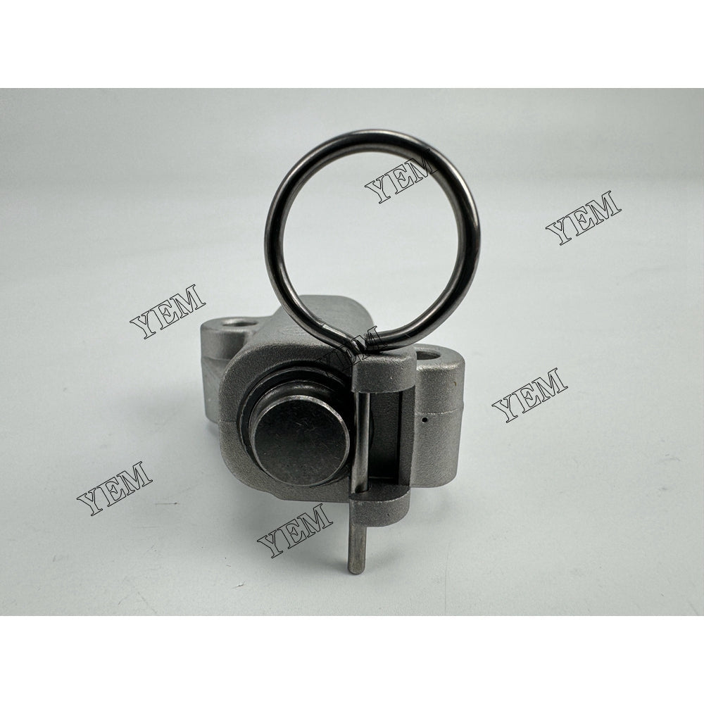 YEM Parts 243804A100 Timing Chain Tensioner For Hyundai Engine For Hyundai