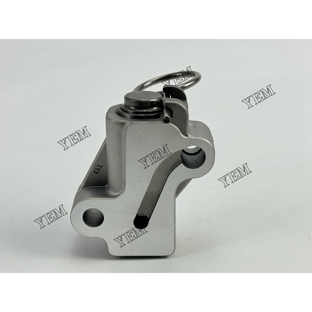 YEM Parts 243804A100 Timing Chain Tensioner For Hyundai Engine For Hyundai