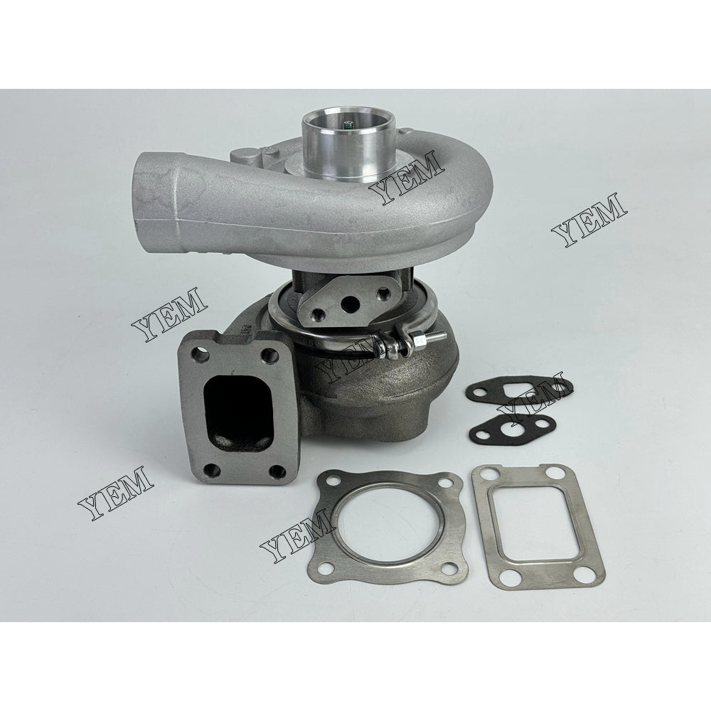 YEM Parts 4232252 Turbocharger For Deutz BF4L914 diesel engine spare parts