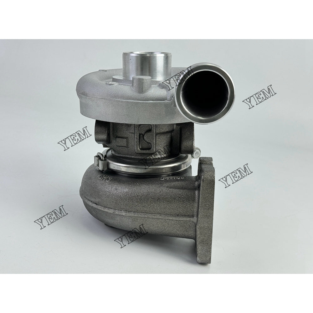 YEM Parts 4232252 Turbocharger For Deutz BF4L914 diesel engine spare parts For Deutz