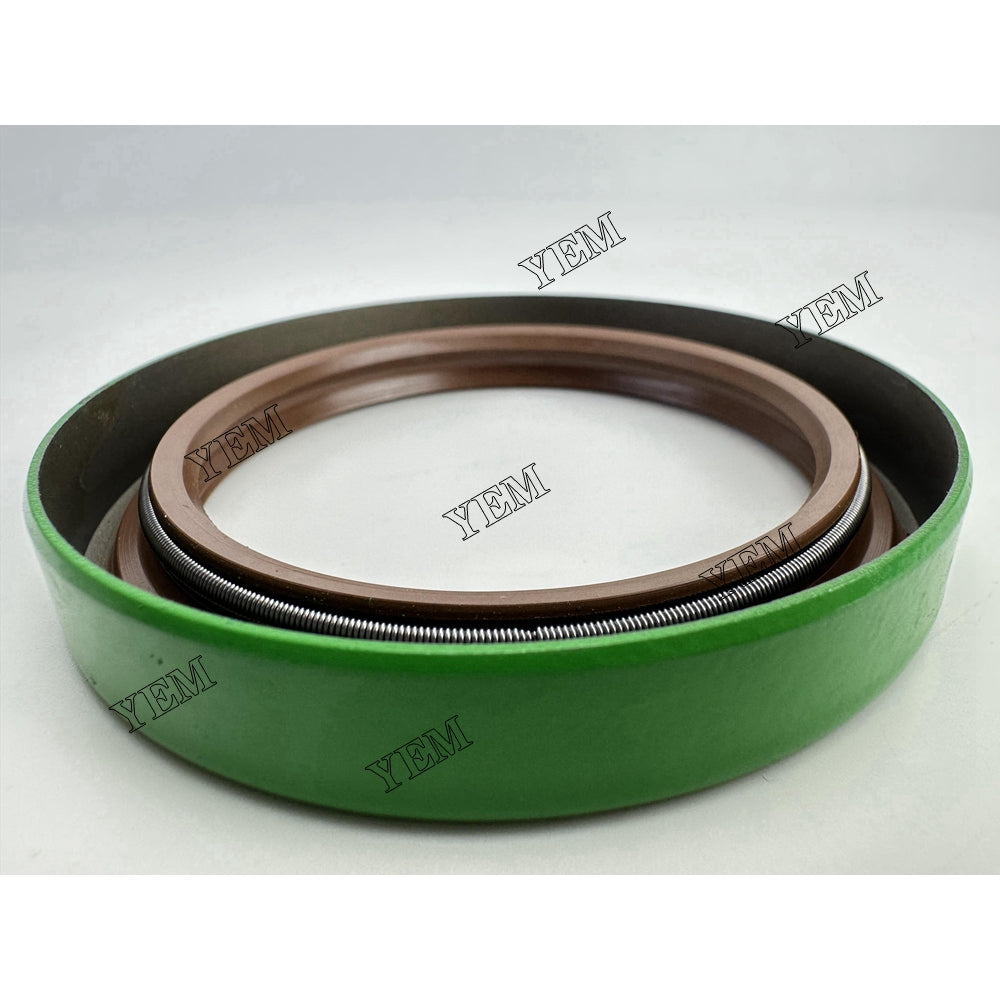 YEM Parts Crankshaft Front Oil Seal For Deutz FL914 diesel engine spare parts For Deutz