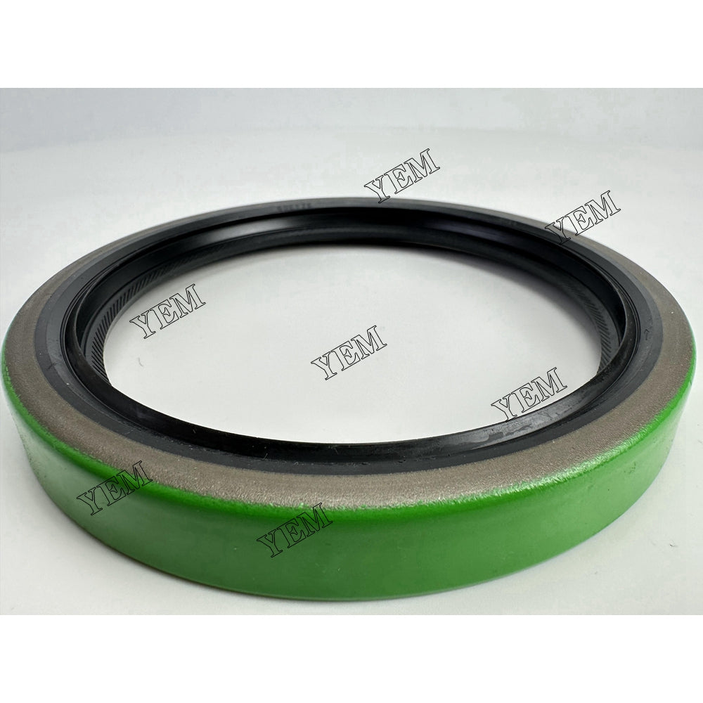 YEM Parts Crankshaft Rear Oil Seal For Deutz FL914 diesel engine spare parts