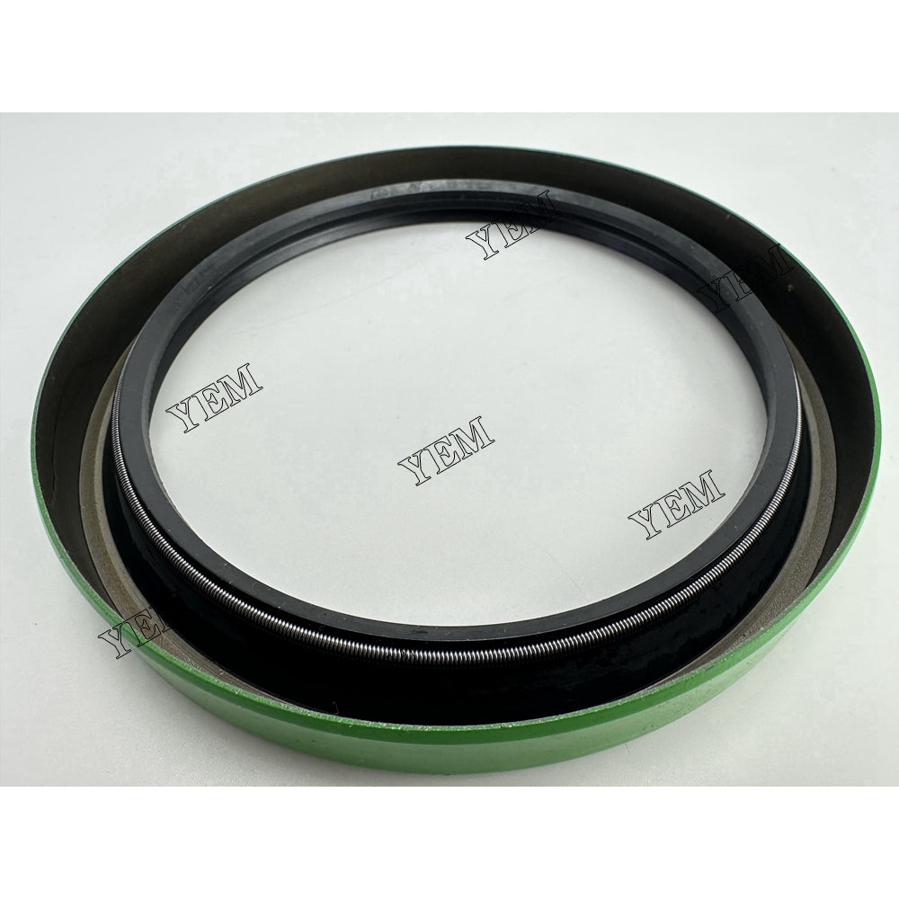 YEM Parts Crankshaft Rear Oil Seal For Deutz FL914 diesel engine spare parts For Deutz