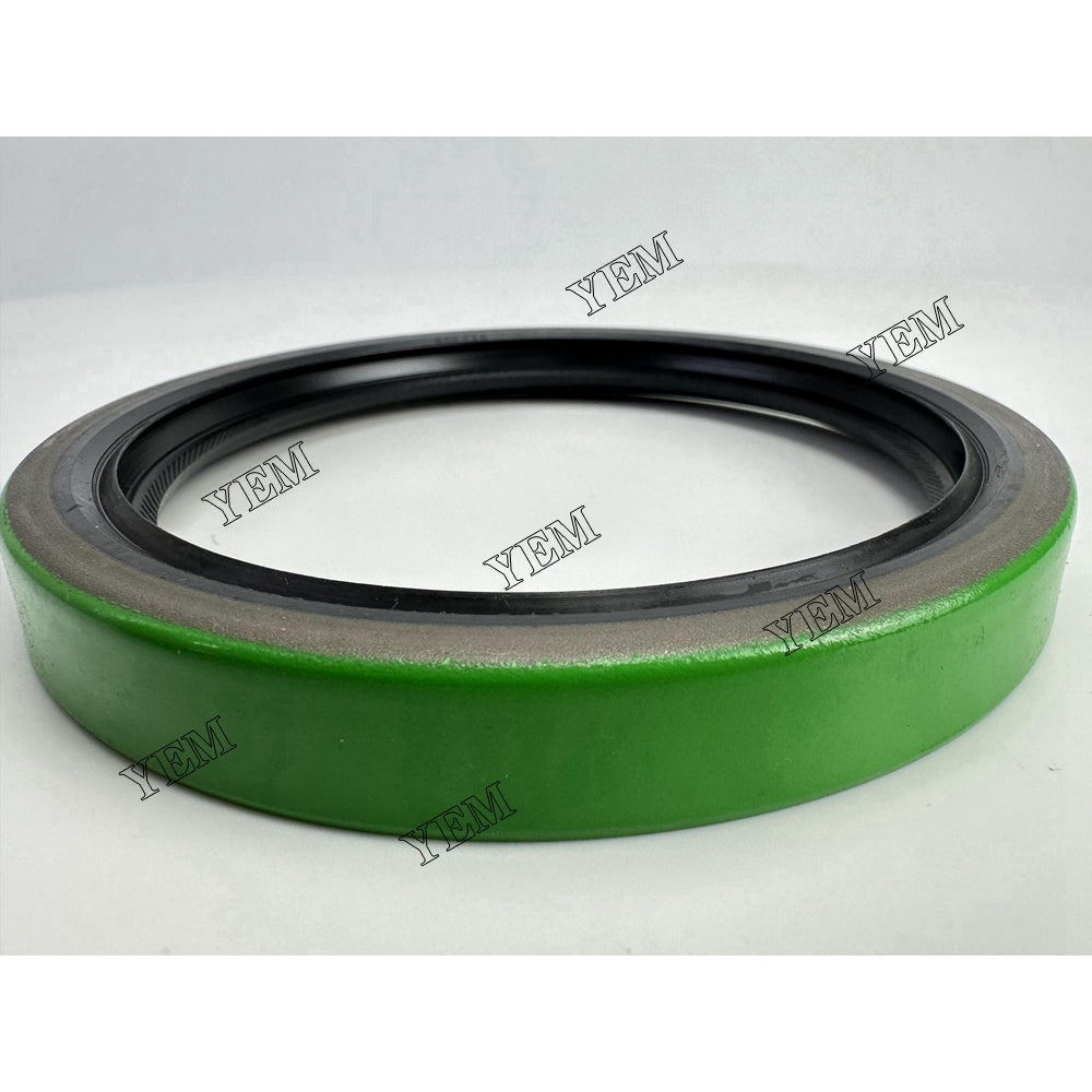 YEM Parts Crankshaft Rear Oil Seal For Deutz FL914 diesel engine spare parts For Deutz