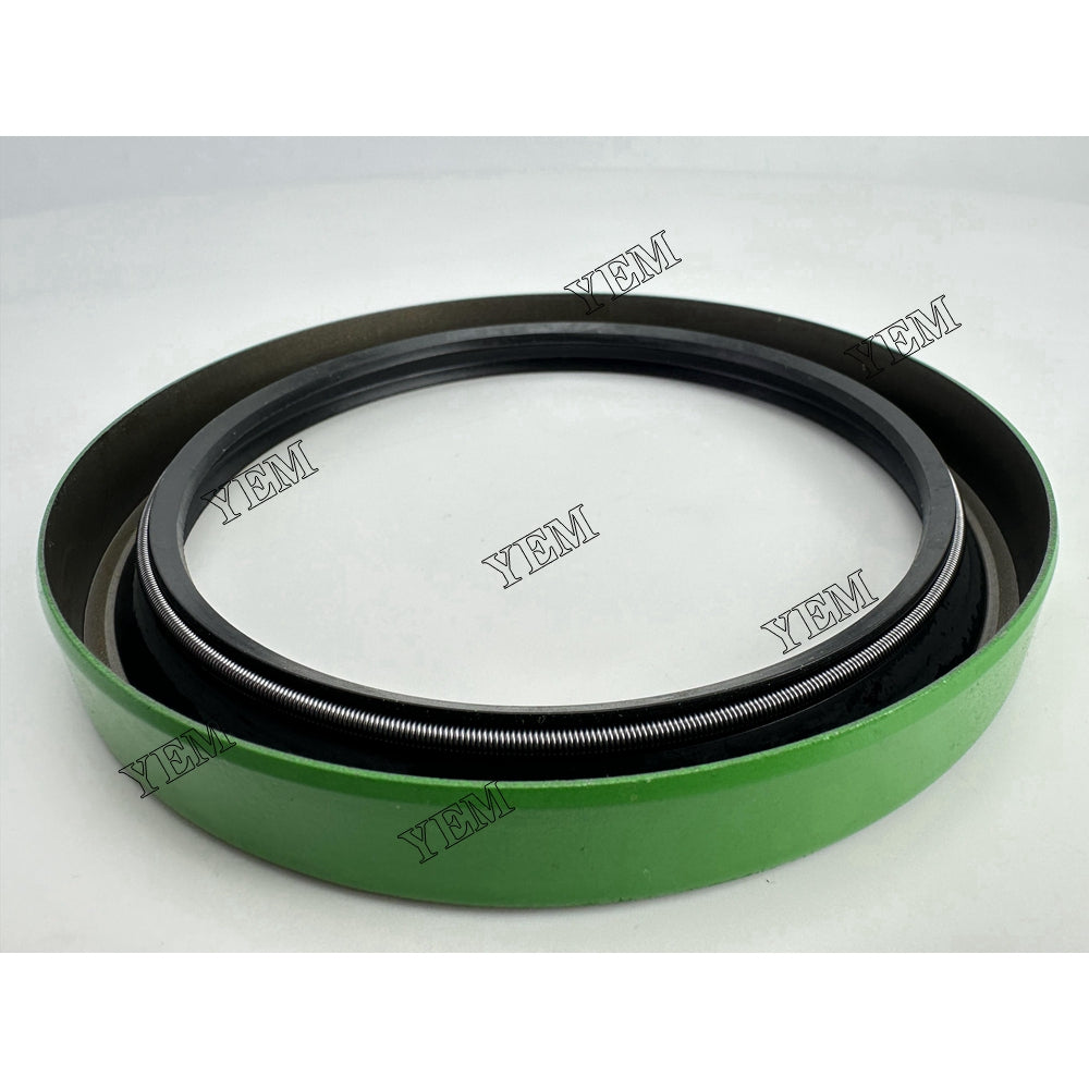 YEM Parts Crankshaft Rear Oil Seal For Deutz FL914 diesel engine spare parts For Deutz