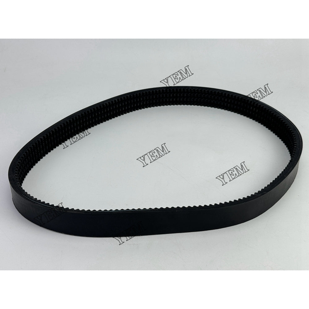 YEM Parts 130205-00319 Fan Belt For Perkins 1103 generator set Engine For Perkins
