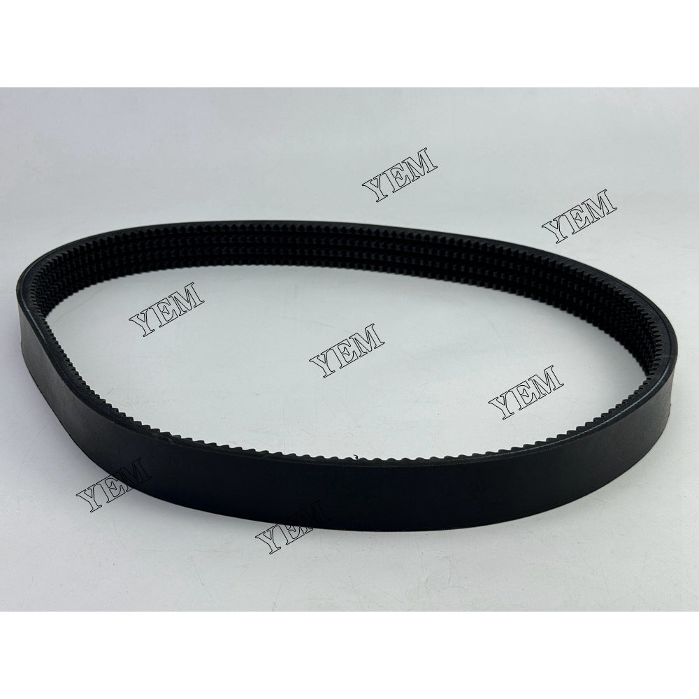 YEM Parts 130205-00319 Fan Belt For Perkins 1103 generator set Engine For Perkins