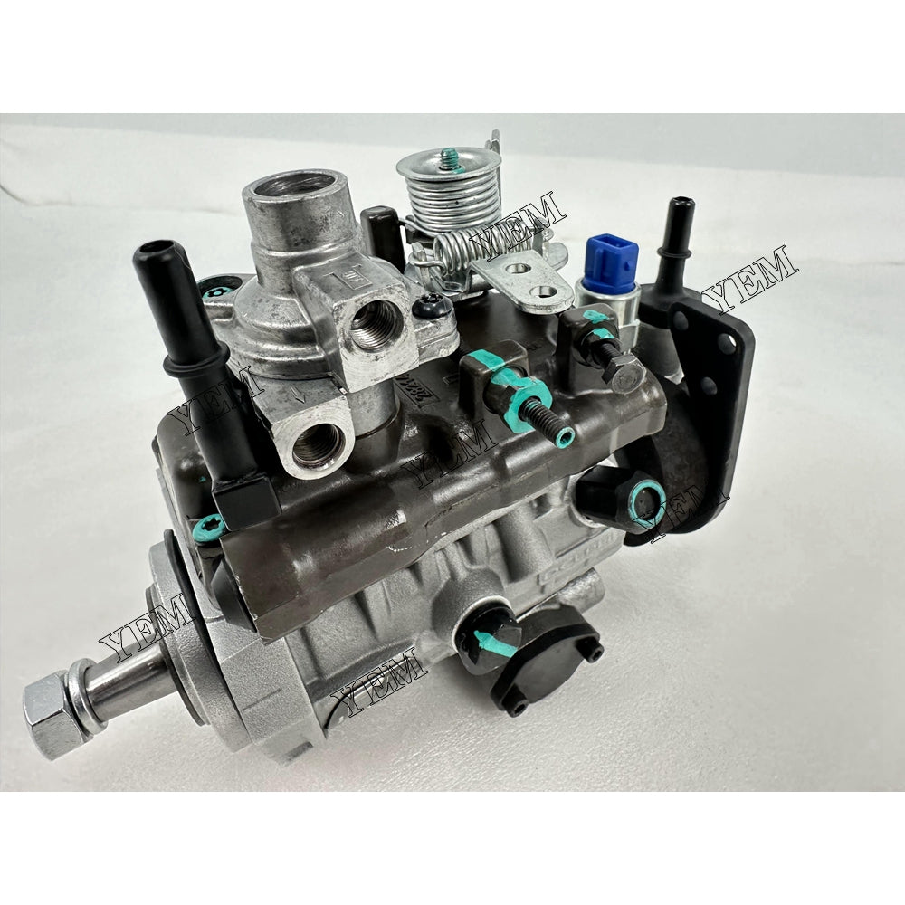 YEM Parts 9520A005G 2644C314 Fuel Injection Pump Assy For Perkins 1106 excavator engine For Perkins