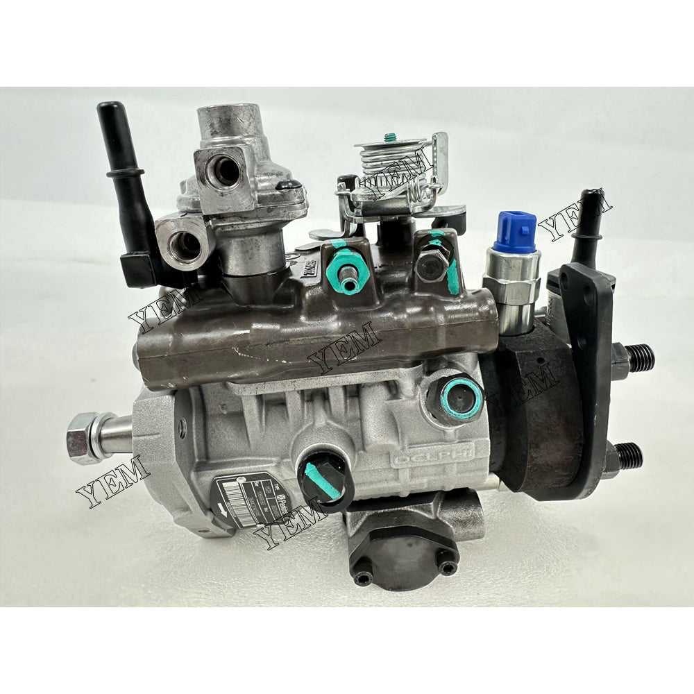 YEM Parts 9520A005G 2644C314 Fuel Injection Pump Assy For Perkins 1106 excavator engine For Perkins
