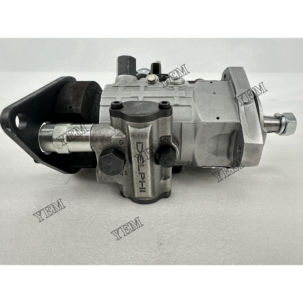 YEM Parts 9520A005G 2644C314 Fuel Injection Pump Assy For Perkins 1106 excavator engine For Perkins