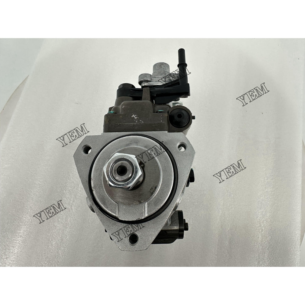 YEM Parts 9520A005G 2644C314 Fuel Injection Pump Assy For Perkins 1106 excavator engine For Perkins