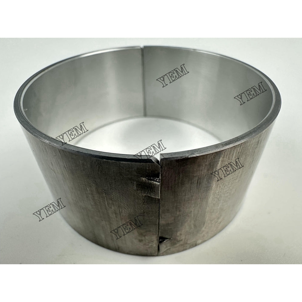 YEM Parts Main Bearing With Con Rod Bearing For Perkins 4.236 generator set Engine