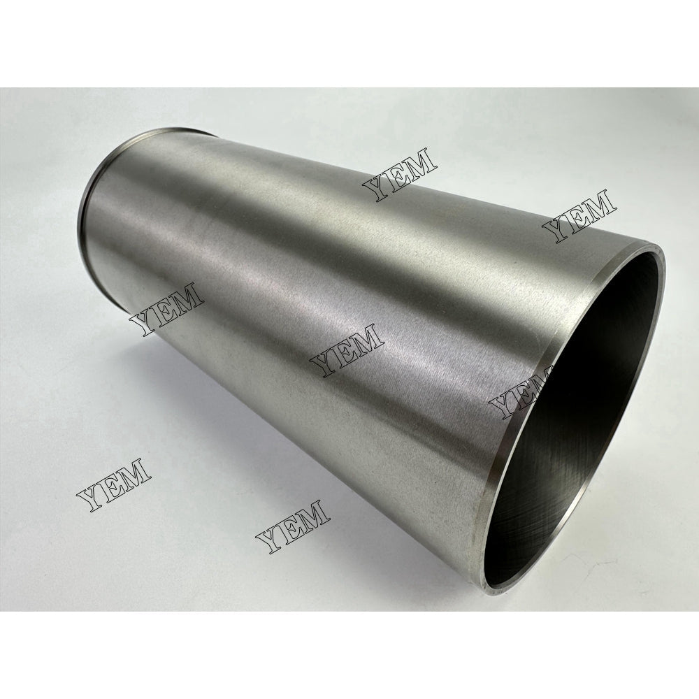 YEM Parts 4X 3135X032 Cylinder Liner For Perkins 4.236 generator set Engine For Perkins
