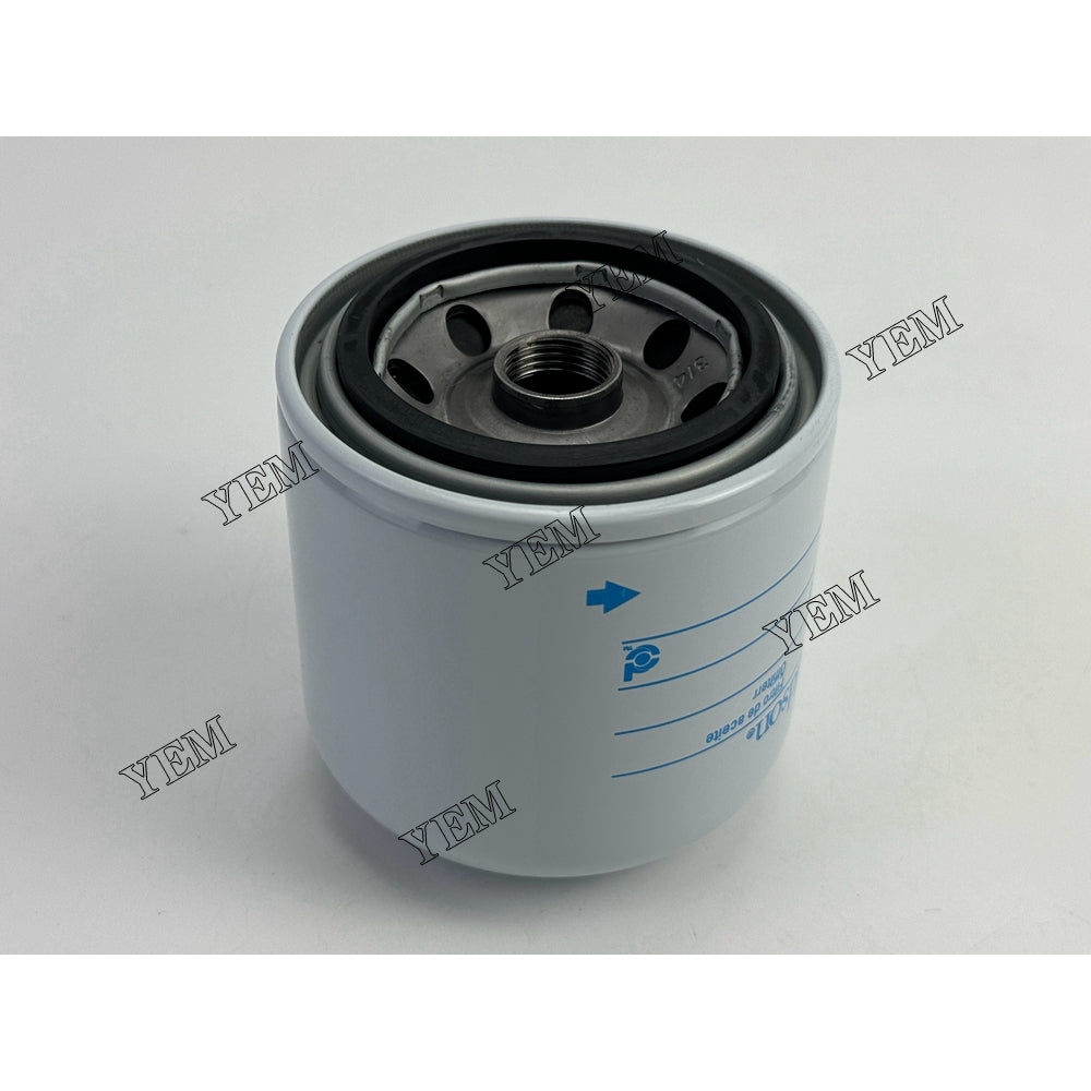 YEM Parts 140516130 P550318 P551039 50013215 Oil Filter For Perkins Engine