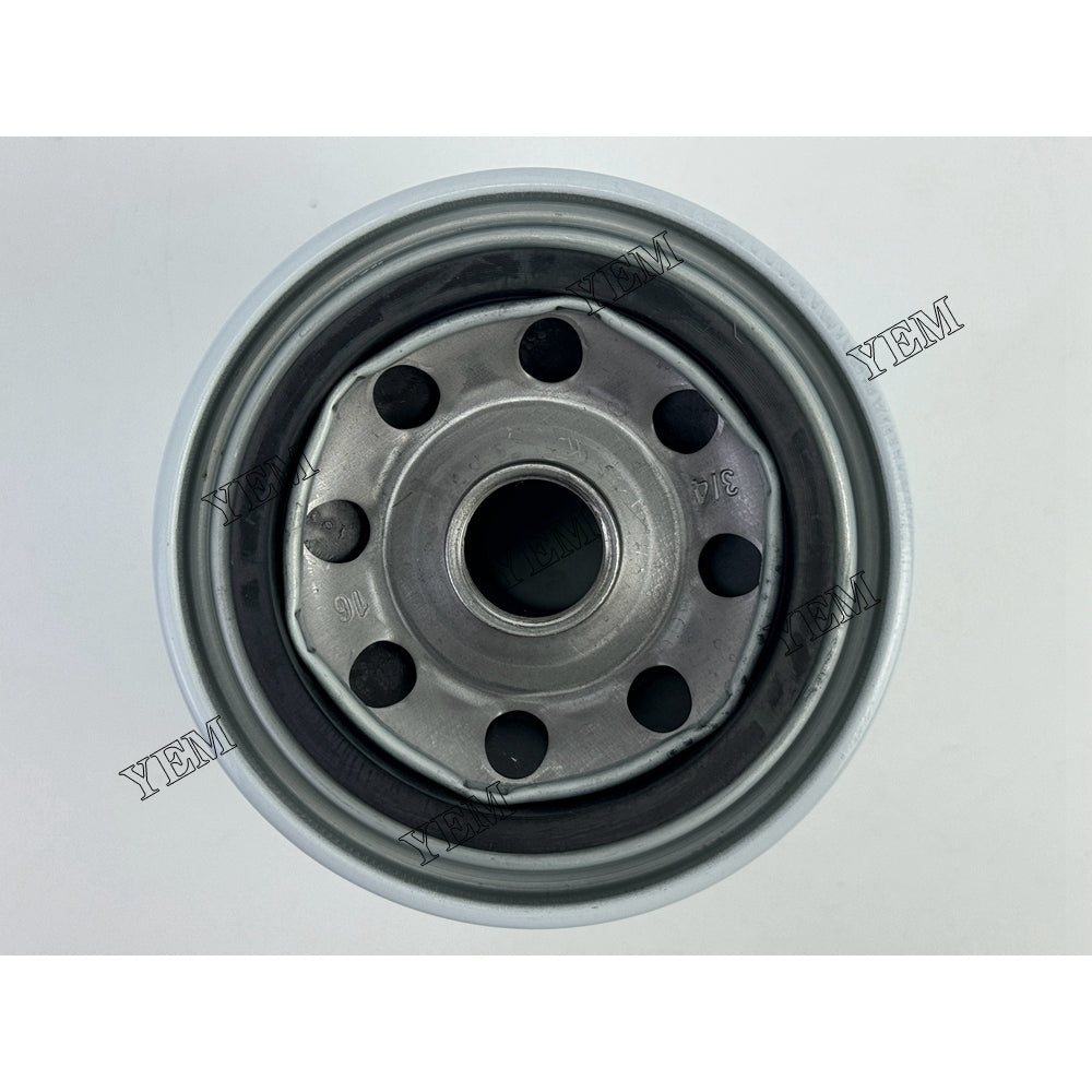 YEM Parts 140516130 P550318 P551039 50013215 Oil Filter For Perkins Engine For Perkins
