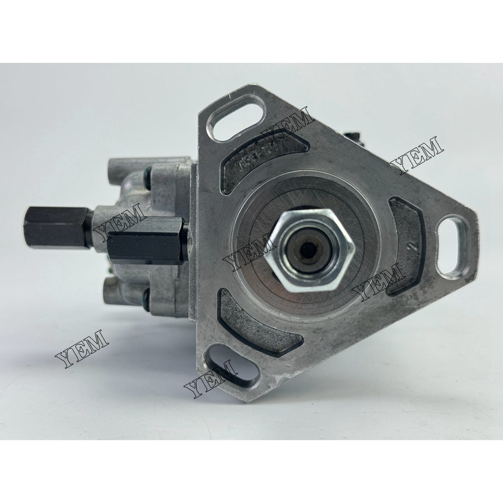 YEM Parts 2643C646 Fuel Injection Pump For Perkins diesel engine spare parts For Perkins