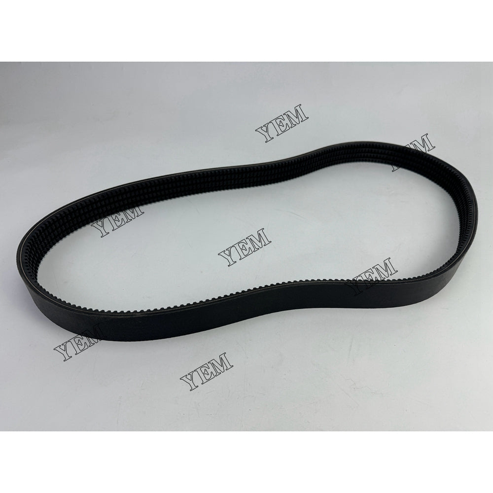 YEM Parts 7177671 Fan Belt For Bobcat Loader diesel diesel engine spare parts For Bobcat