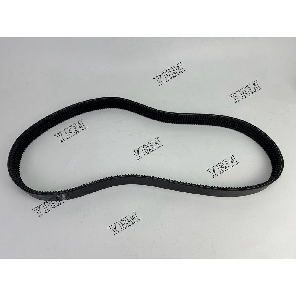 YEM Parts 7177671 Fan Belt For Bobcat Loader diesel diesel engine spare parts For Bobcat