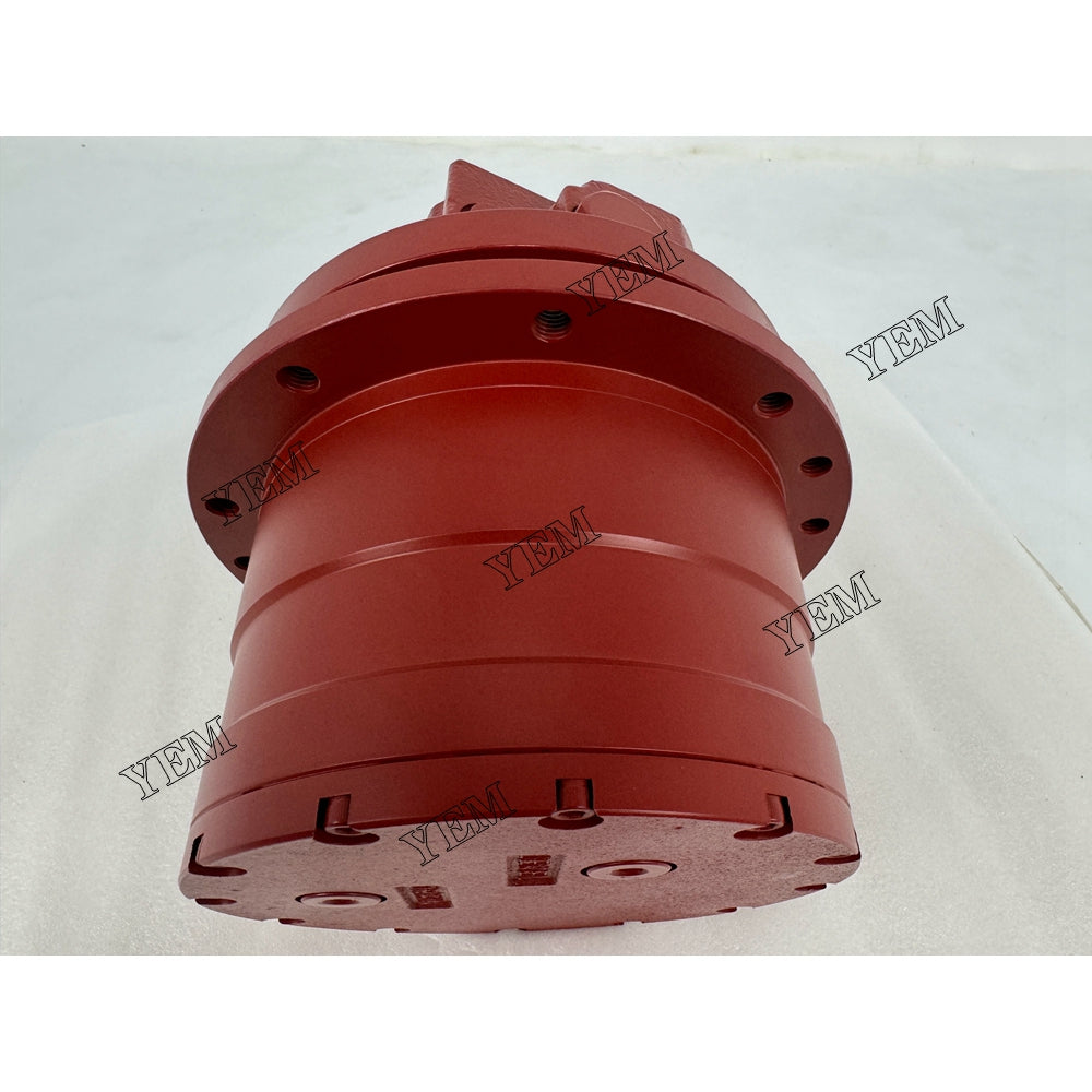 YEM Parts 172458-73700 Hydraulic Motor For Yanmar diesel engine spare parts For Yanmar