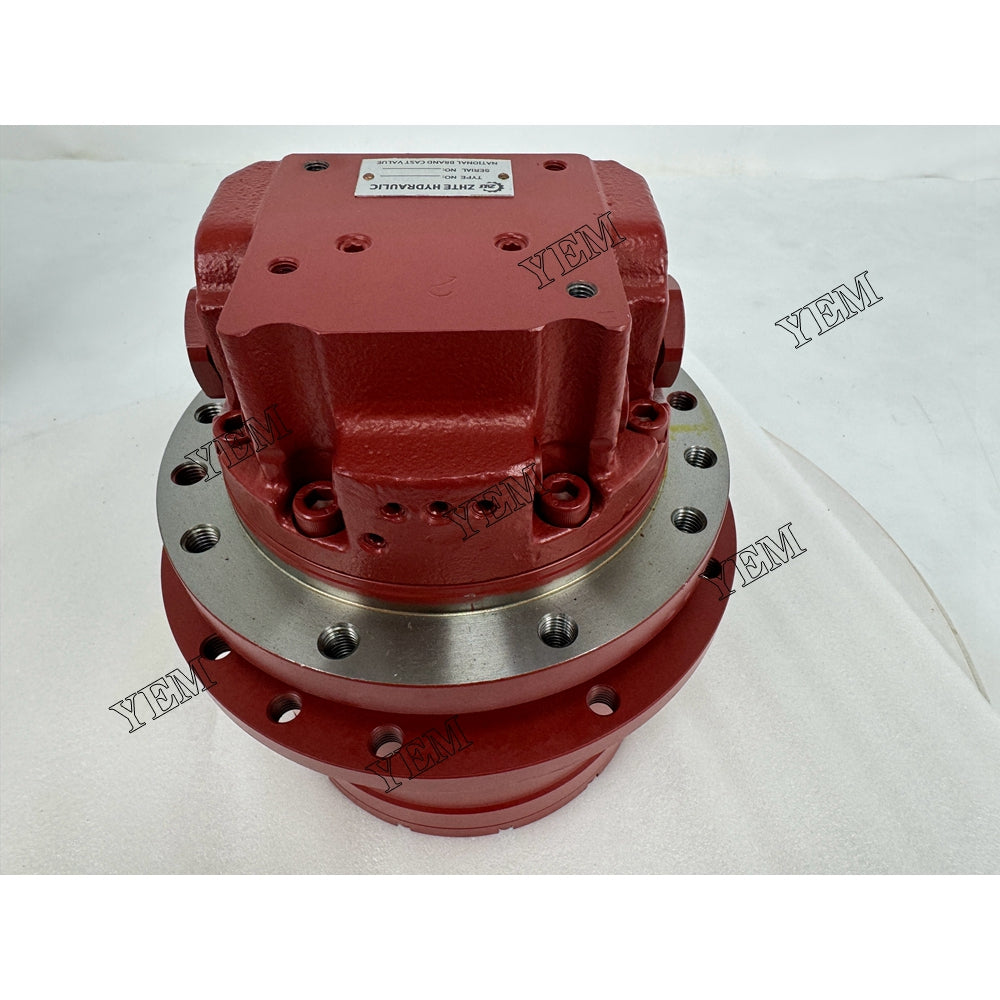 YEM Parts 172458-73700 Hydraulic Motor For Yanmar diesel engine spare parts For Yanmar