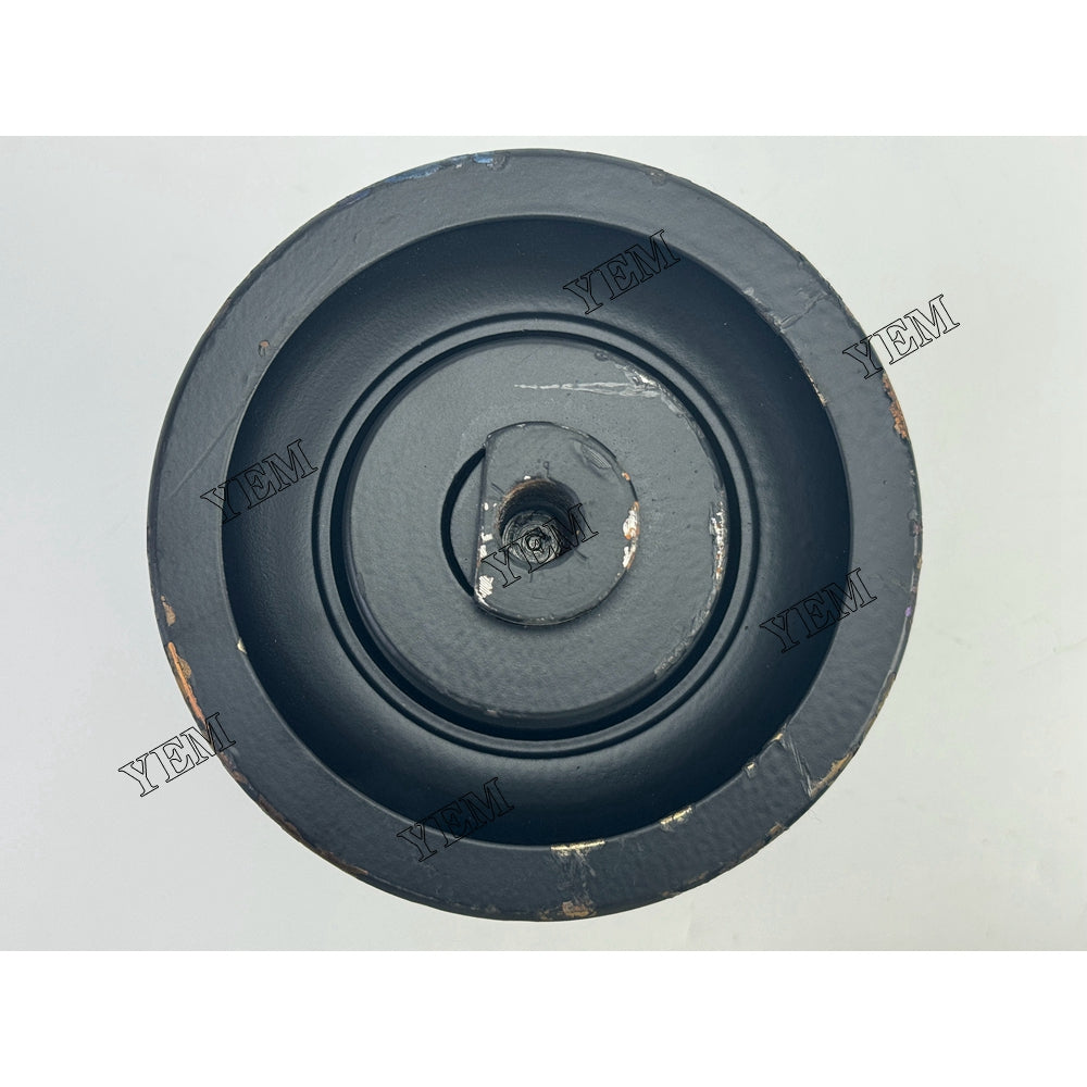 YEM Parts 772441-37300-2 Track Roller For Yanmar diesel engine spare parts For Yanmar