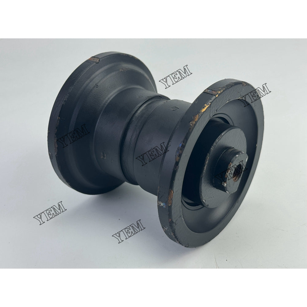 YEM Parts 772441-37300-2 Track Roller For Yanmar diesel engine spare parts For Yanmar