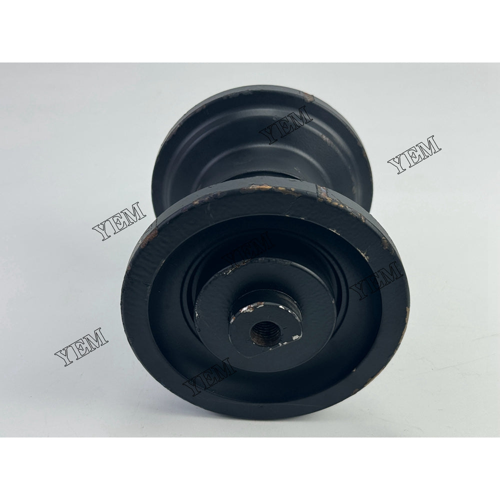 YEM Parts 772441-37300-2 Track Roller For Yanmar diesel engine spare parts For Yanmar