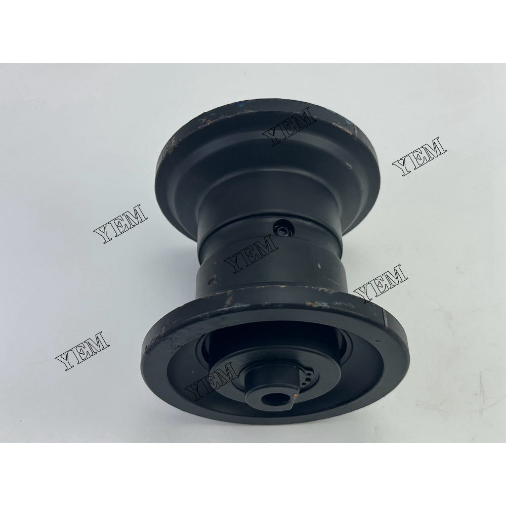 YEM Parts 772441-37300-2 Track Roller For Yanmar diesel engine spare parts For Yanmar