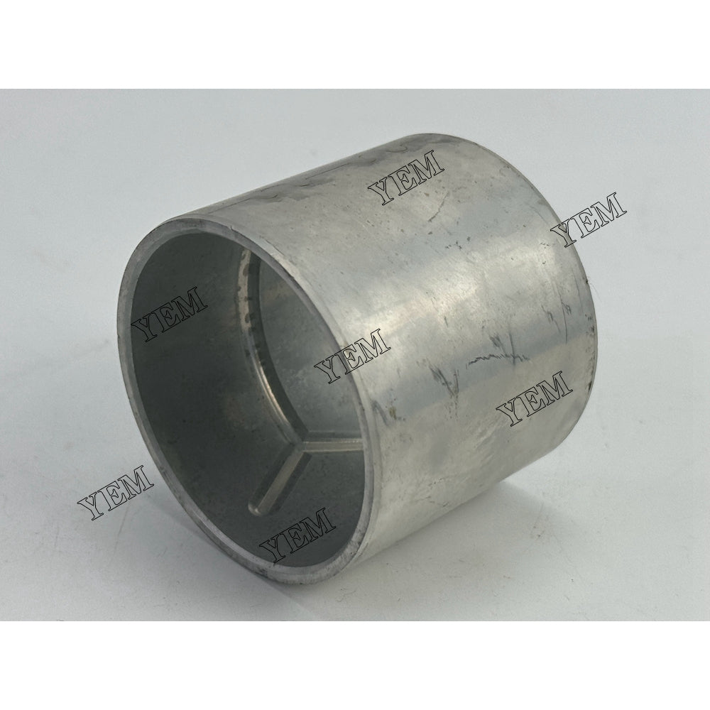 YEM Parts 6X 6240-31-3141 4095487 Bushing For Komatsu 6D170 mobile reclaimer Engine For Komatsu