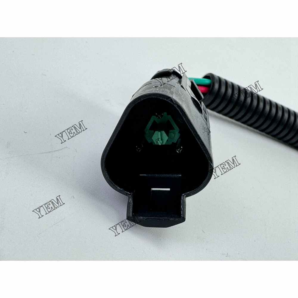 YEM Parts 418-06-36210 Sensor For Komatsu WA200-6 diesel engine spare parts For Komatsu