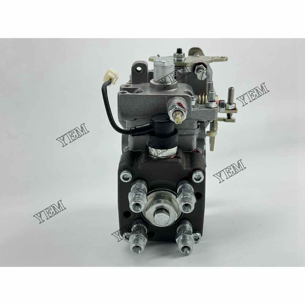 YEM Parts 104940-4260 VE4 10F1200RNP2512 Fuel Injection Pump For Cummins A2300 For Cummins