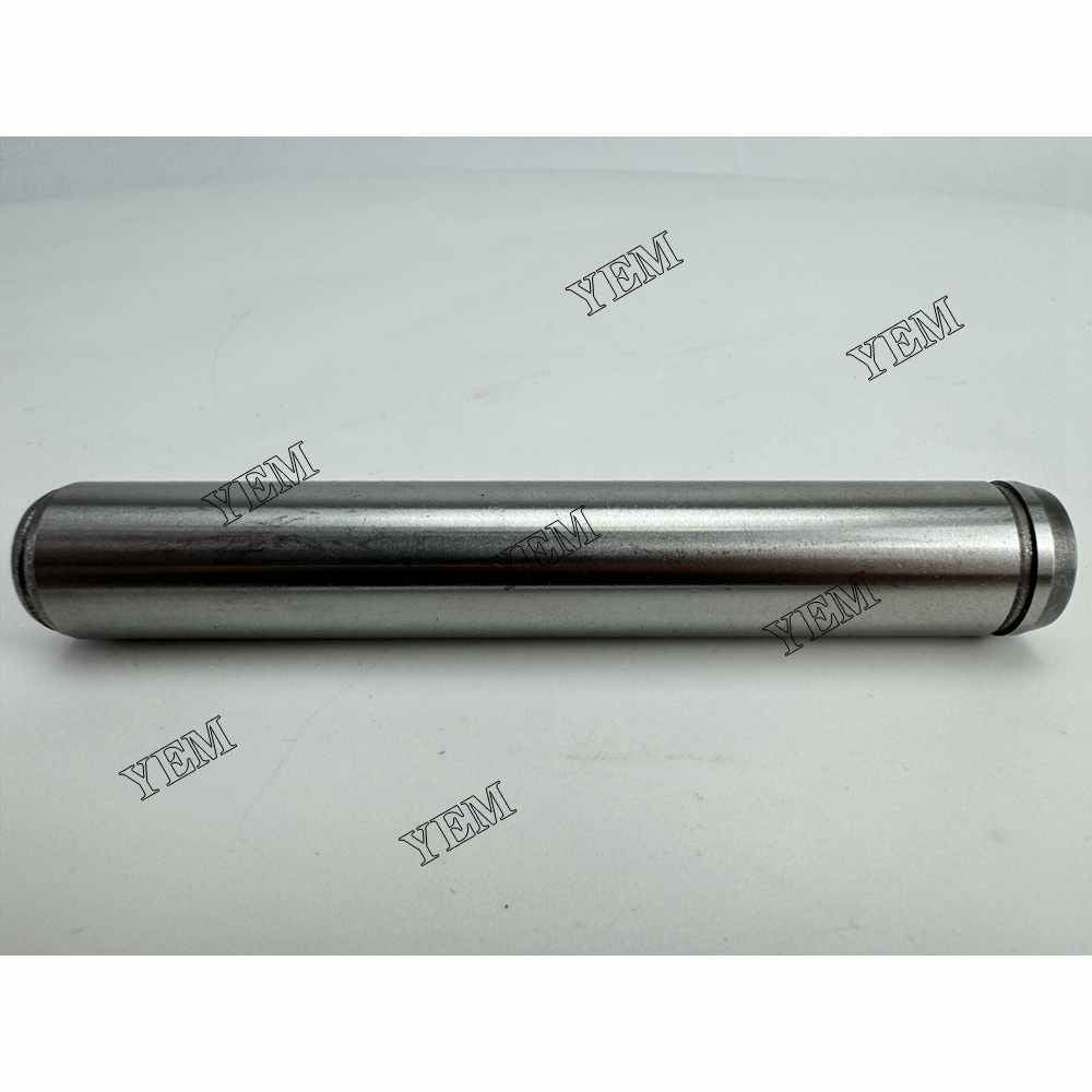YEM Parts 24X 4096488 Valve Guide For Cummins QSK23 Hitachi EX 1200-6 excavator Engine For Cummins