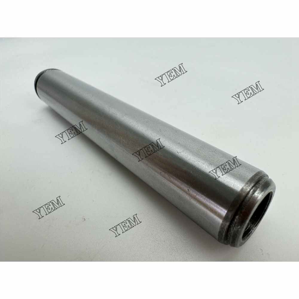 YEM Parts 24X 4096488 Valve Guide For Cummins QSK23 Hitachi EX 1200-6 excavator Engine For Cummins