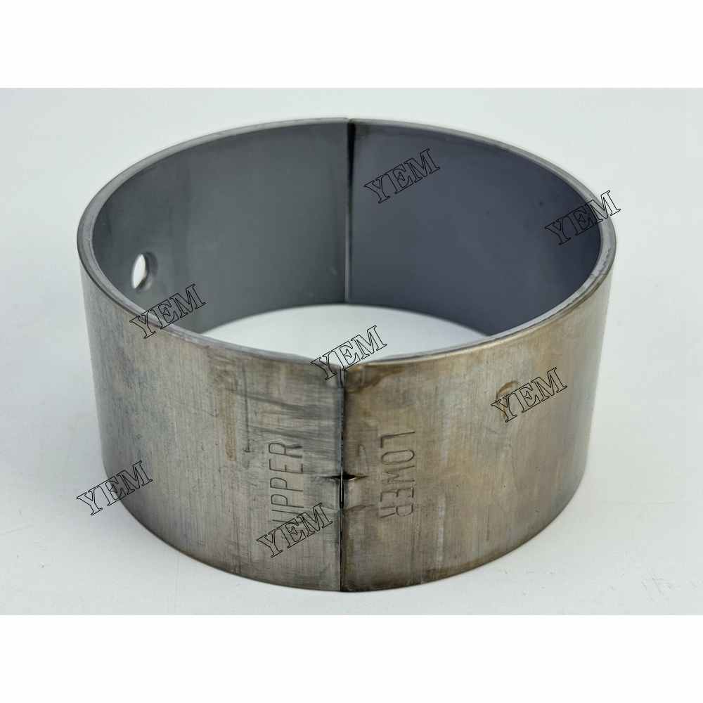 YEM Parts 2882087 3686435 3686436 Connecting Rod Bearing For Cummins QSX15 R800 LC-9 A For Cummins