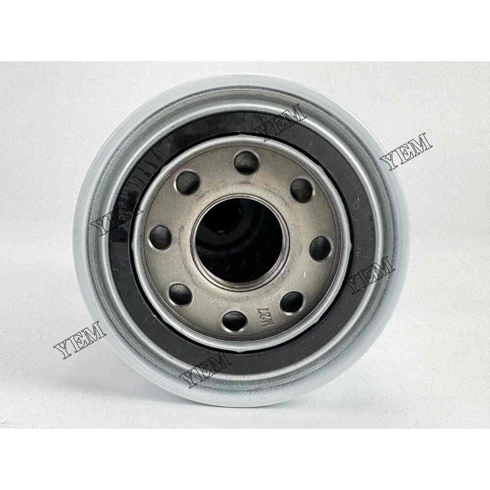 YEM Parts LF16015 4897898 P550520 LF17535 5399594 Oil Filter For Cummins Engine For Cummins
