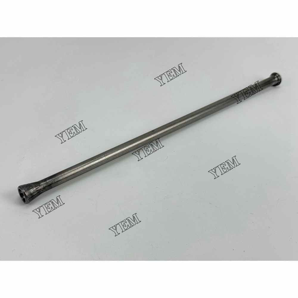 YEM Parts 12X 65.04302-0026 Valve Push Rod For Doosan D2848 skid steer loader Engine For Doosan