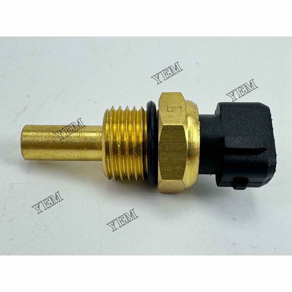 YEM Parts 2547-9038 Water Temp Sensor For Doosan DH220 excavator diesel engine For Doosan